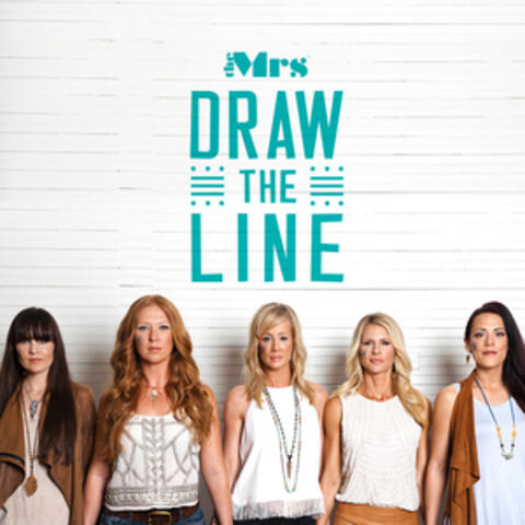 Draw the Line