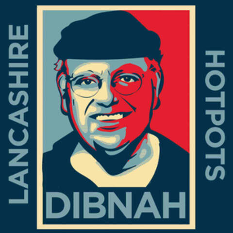 Dibnah