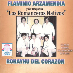 Clamor de Amor