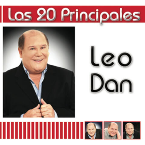 Leo Dan
