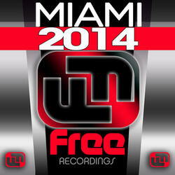 Think Cool (Original Mix)