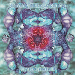 Dolphin Pod (Subspace Transmission)