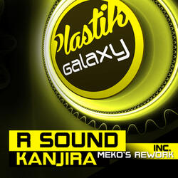 Kanjira (Original Mix)