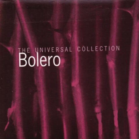 Bolero