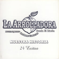 Tristeza