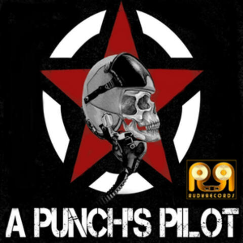 A Punch's Pilot