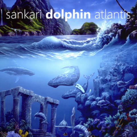 Dolphin Atlantis