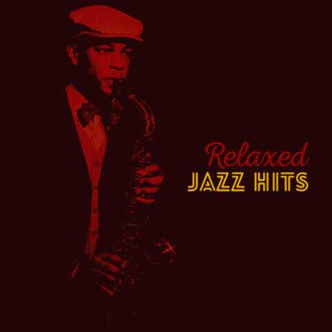 Relaxed Jazz Hits