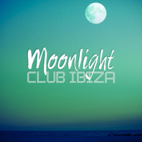 Moonlight Club Ibiza