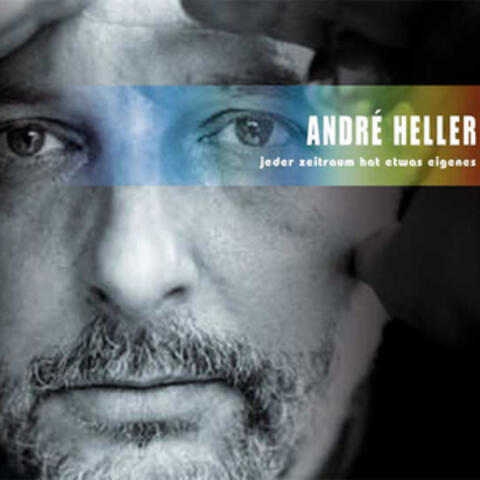 André Heller