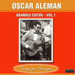 Improvisaciones Sobre Boogie Woogie
