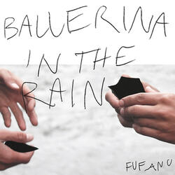 Ballerina in the Rain (Damon Albarn Remix)