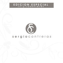El Espejo (Versión Acústica)