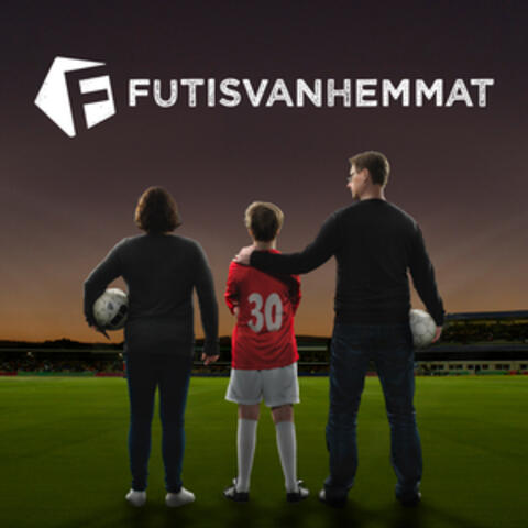 Maailman ääriin