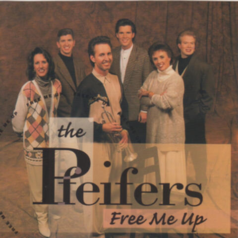 Free Me Up