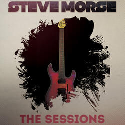 The Logical Song (feat. Mickey Thomas & Tony Kaye)