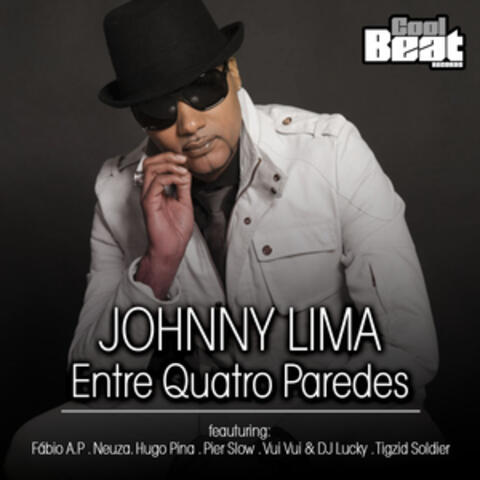 Entre Quatro Paredes