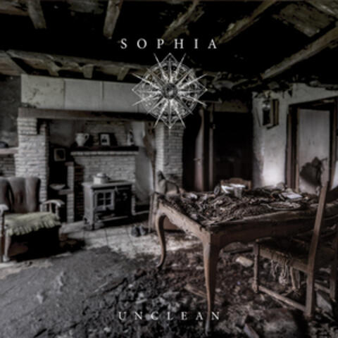 Sophia