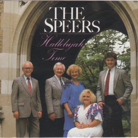 The Speers