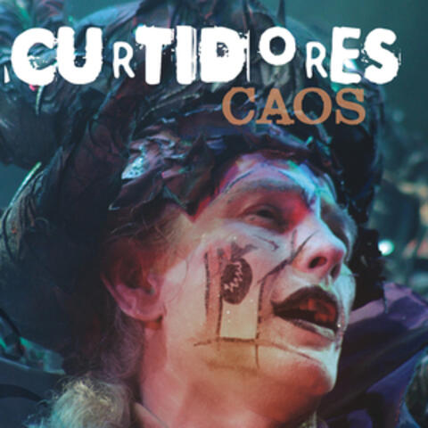 Caos (En Vivo)