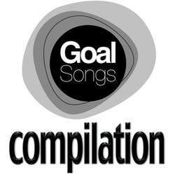 Beautiful Life (Album Version)