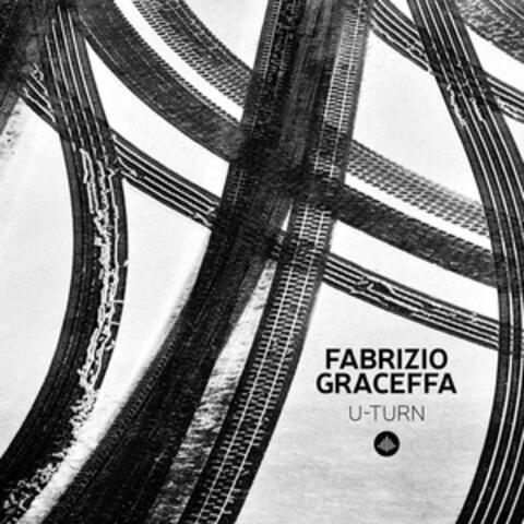 Fabrizio Graceffa