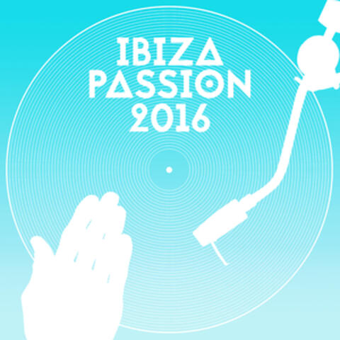 Ibiza Passion 2016