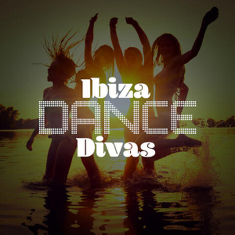 Ibiza Dance Divas