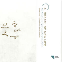 Suite No. 8 in A Major: Sarabanda