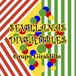 Sevillanas Divertibles