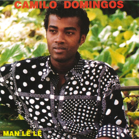 Man Lê Lê
