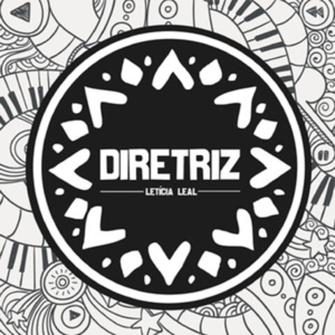 Diretriz - EP