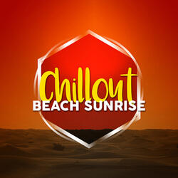 Sun Comes Filtering Thru