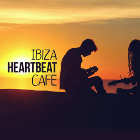 Ibiza Heartbeat Cafe