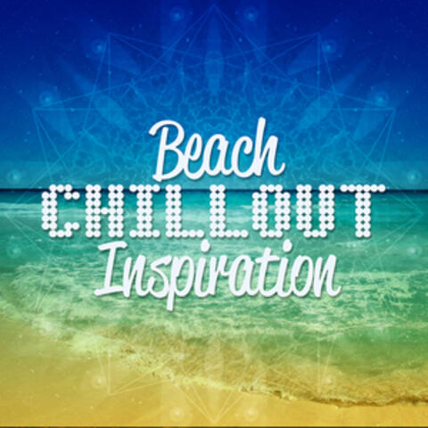 Beach Chillout Inspiration