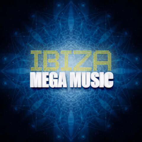 Ibiza Mega Music
