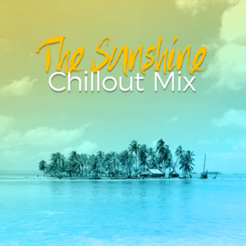 The Sunshine Chillout Mix