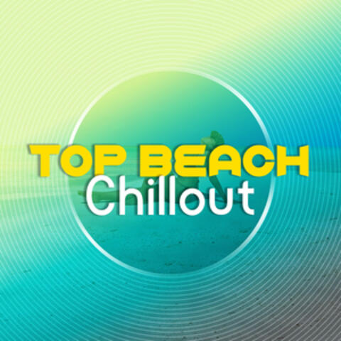 Top Beach Chillout