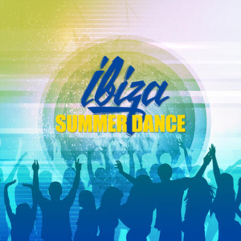 Ibiza Summer Dance