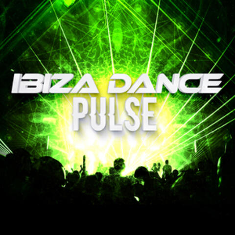 Ibiza Dance Pulse