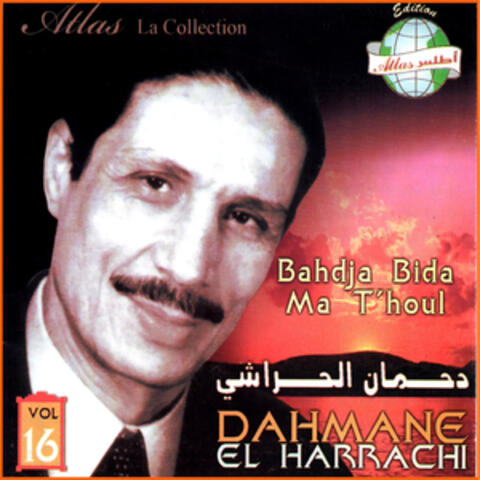 Bahdja bida ma t'houl