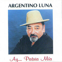 Los Hijos de Mis Hijos