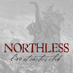 Deleted Heartstrings (Live)