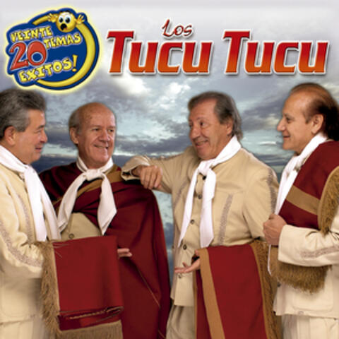 20 Temas Exitos