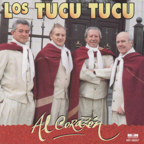 Al Corazón
