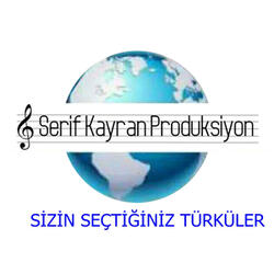 Aranıyorum