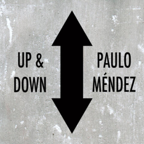 Paulo Méndez