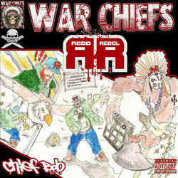 War Chiefs