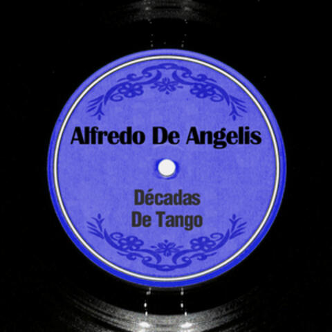 Décadas de Tango