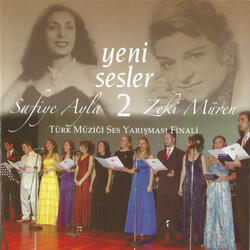 Leyla Acep Neden Ses Vermiyor Feryadıma